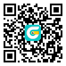 迷你泡泡羊电脑版扫码下载