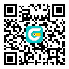 迷你泡泡羊电脑版扫码下载