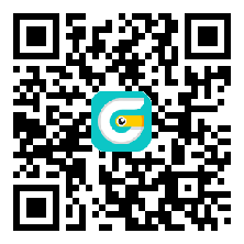 高尔夫之星电脑版扫码下载
