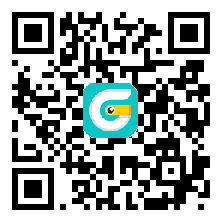 小鱼消消辅助工具扫码下载