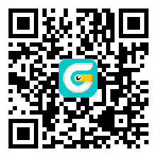 生命线辅助工具扫码下载