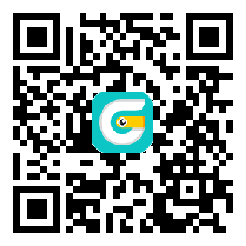 指尖僵尸辅助工具扫码下载