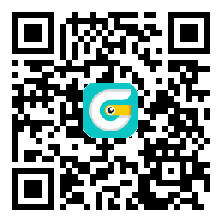 僵尸突围辅助工具扫码下载