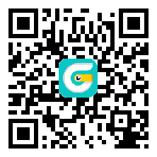 僵尸突围电脑版扫码下载
