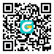 逃杀扫码下载