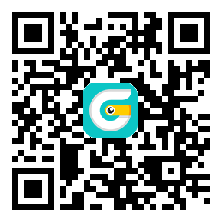 反重力战士电脑版扫码下载
