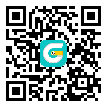 云海仙踪辅助工具扫码下载
