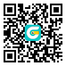 极限恐怖摩托电脑版扫码下载