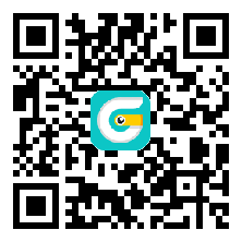 感染者辅助工具扫码下载