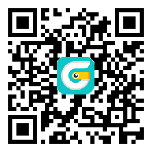 僵尸来袭辅助工具扫码下载