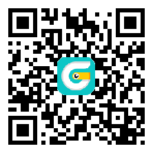 危险快艇辅助工具扫码下载