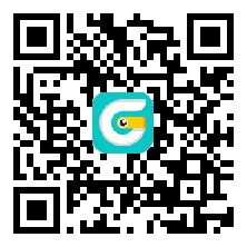Arranger!电脑版扫码下载
