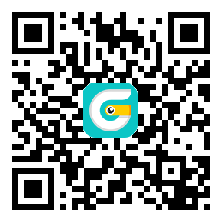 Arranger!辅助工具扫码下载