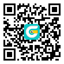方舟漂流辅助工具扫码下载