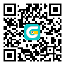 小蝌蚪求生记辅助工具扫码下载