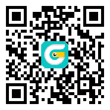 现代战争5电脑版扫码下载