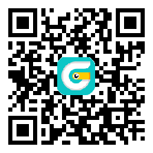 海盗乐园电脑版扫码下载