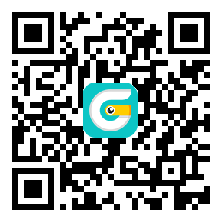 谢耳朵快跑辅助工具扫码下载