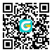 无尽之路辅助工具扫码下载
