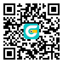 奥利以雅裂痕辅助工具扫码下载