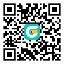 南极队长辅助工具扫码下载