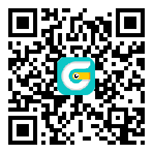 迷你召唤：僵尸电脑版扫码下载