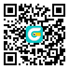 迷你召唤：僵尸辅助工具扫码下载