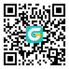 迷你召唤：僵尸电脑版扫码下载