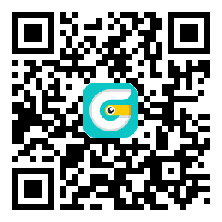 结伴闯关电脑版扫码下载