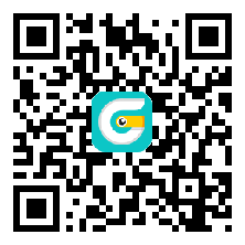 微型摩天塔辅助工具扫码下载