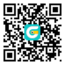 微型摩天塔扫码下载