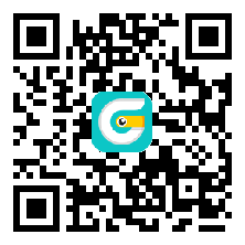 控制月球辅助工具扫码下载