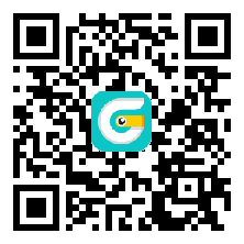 涂鸦骑士辅助工具扫码下载