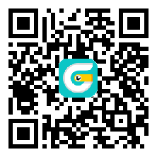 魔卡幻想电脑版扫码下载