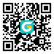 小鸡革命2:僵尸辅助工具扫码下载