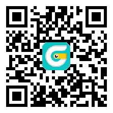 卡通战争：剑灵辅助工具扫码下载