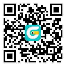卡通战争：剑灵电脑版扫码下载