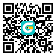 锁链战记电脑版扫码下载
