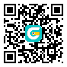 机械投篮辅助工具扫码下载