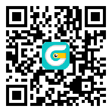 守护与命运辅助工具扫码下载