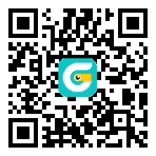 外星机器怪物辅助工具扫码下载