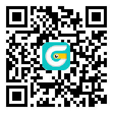 外星机器怪物电脑版扫码下载