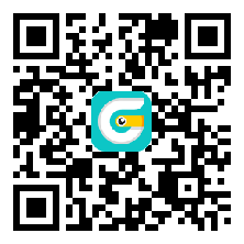 外星机器怪物扫码下载