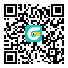 汽车救援队电脑版扫码下载