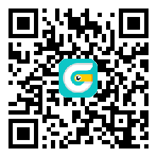 动物园消除战辅助工具扫码下载