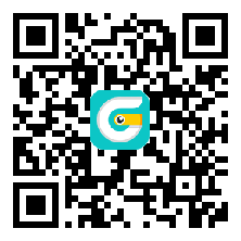 鸭嘴兽泰瑞在哪扫码下载