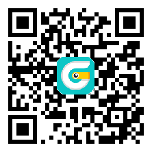 地下城与勇士ol辅助工具扫码下载