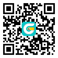 迷你召唤:并肩作战辅助工具扫码下载