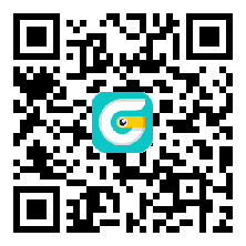 蓝图3D（越狱版）电脑版扫码下载