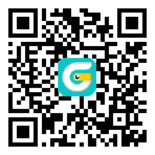 蓝图3D（越狱版）电脑版扫码下载